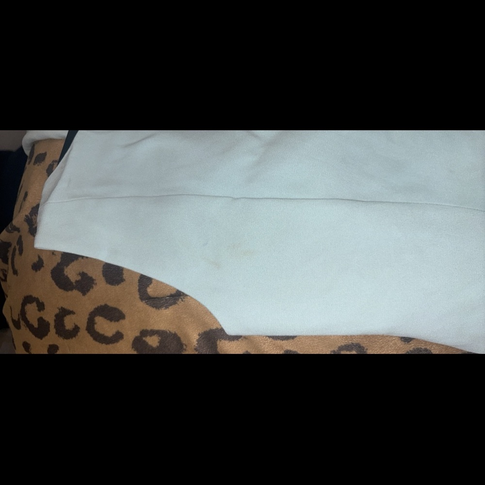 Authentic Gianni Versace runway evening dress - Picture 4 of 8